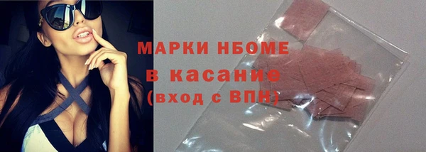 амф Вяземский