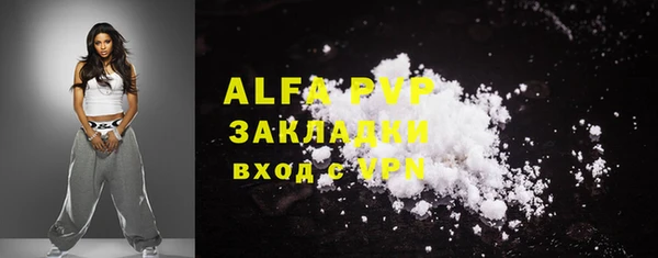 амф Вяземский