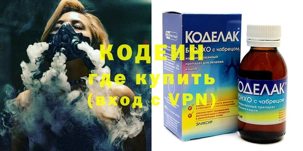 амф Вяземский