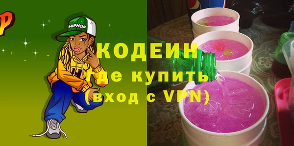 амф Вяземский