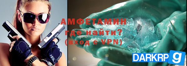 амф Вяземский